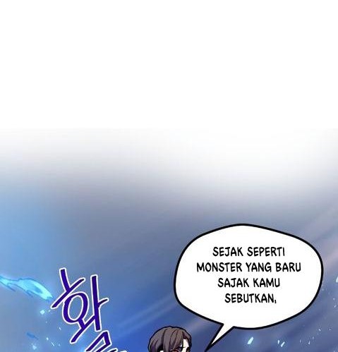 Gangnam Dokkaebi Bab 02 halaman 45