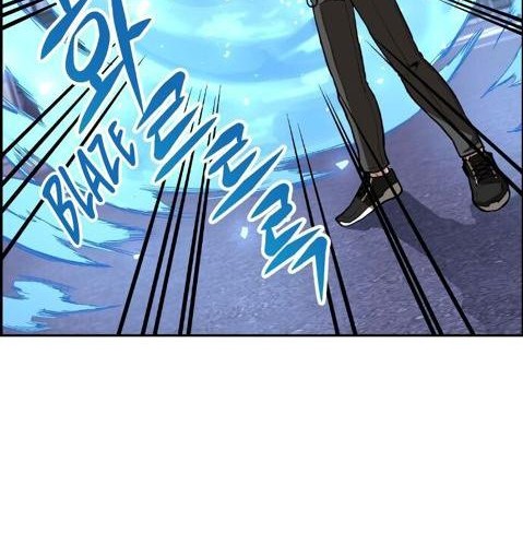 Gangnam Dokkaebi chapter 03 halaman 45