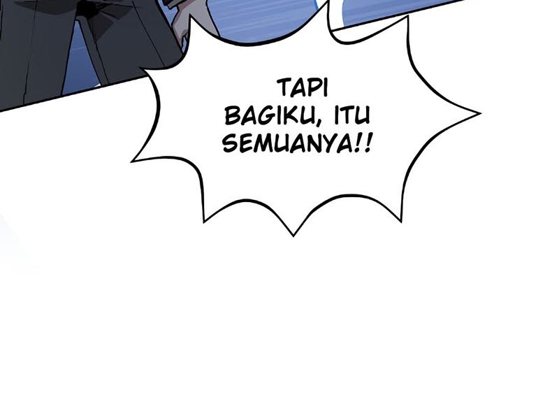Gangnam Dokkaebi Bab 06 halaman 82