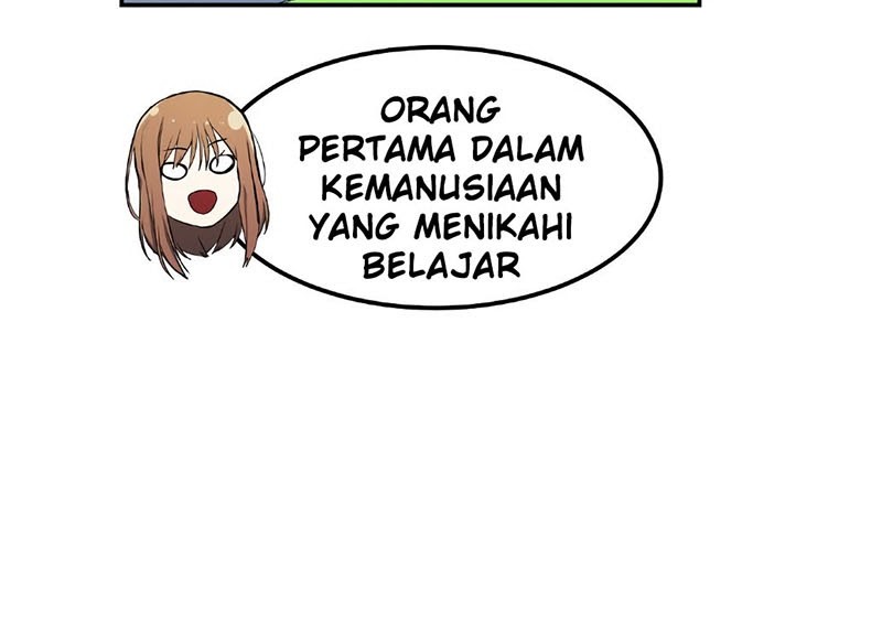 Gangnam Dokkaebi Bab 07 halaman 45