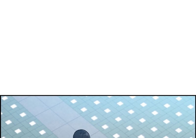 Gangnam Dokkaebi Bab 08 halaman 44