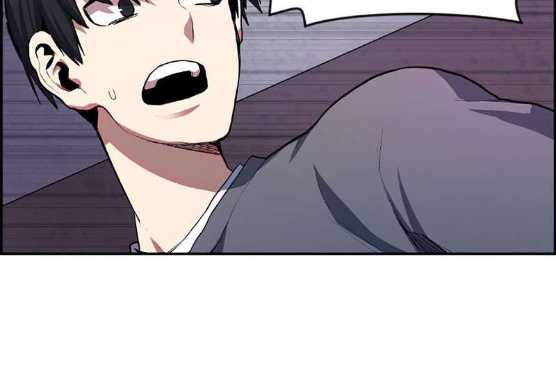 Gangnam Dokkaebi chapter 09 halaman 34
