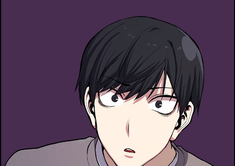 Gangnam Dokkaebi chapter 09 halaman 45