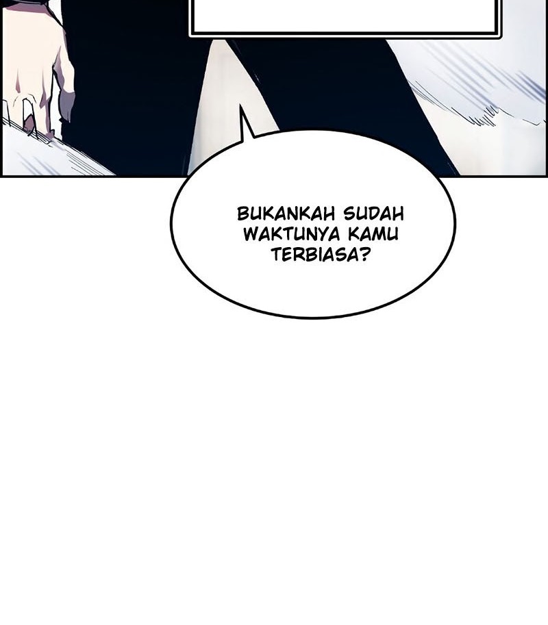 Gangnam Dokkaebi Bab 12 halaman 32
