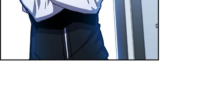 Gangnam Dokkaebi chapter 13 halaman 5