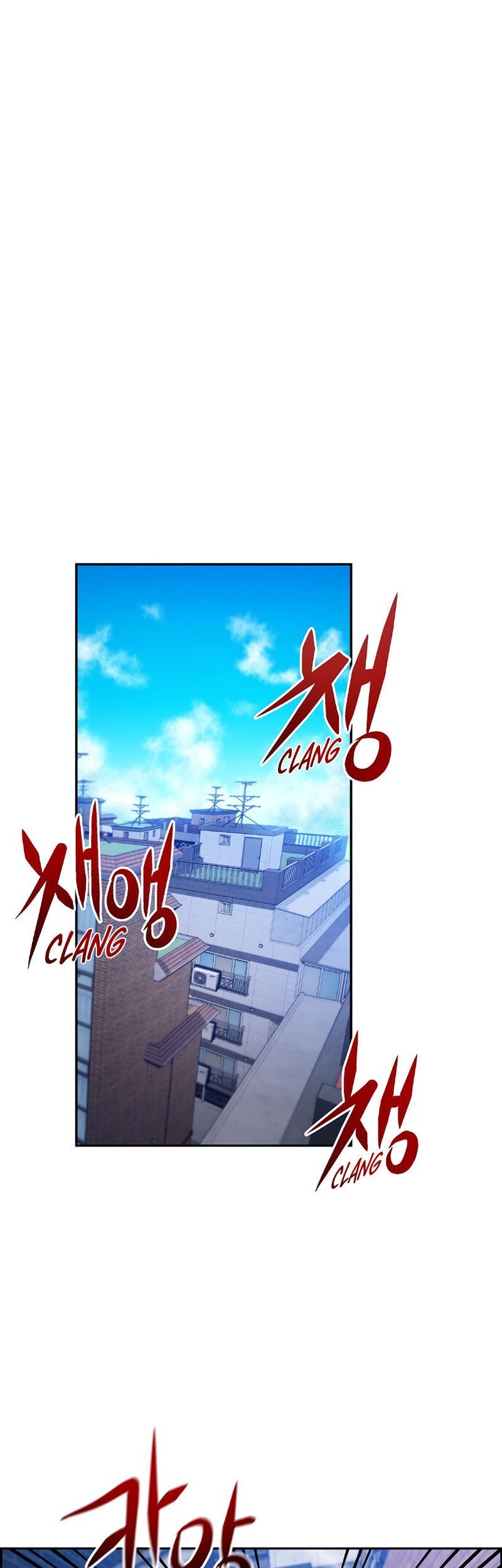 Gangnam Dokkaebi chapter 13 halaman 16
