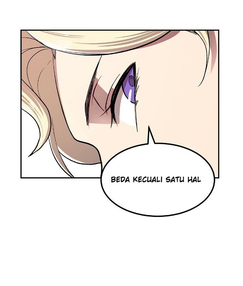 Gangnam Dokkaebi chapter 13 halaman 33