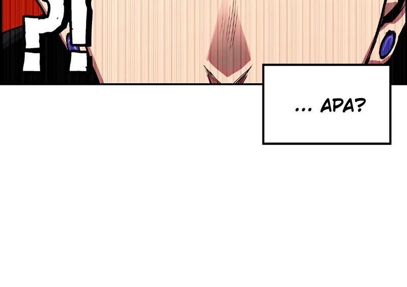 Gangnam Dokkaebi chapter 13 halaman 40