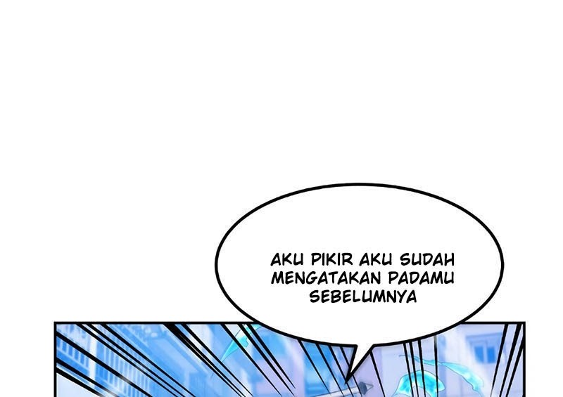 Gangnam Dokkaebi chapter 13 halaman 43