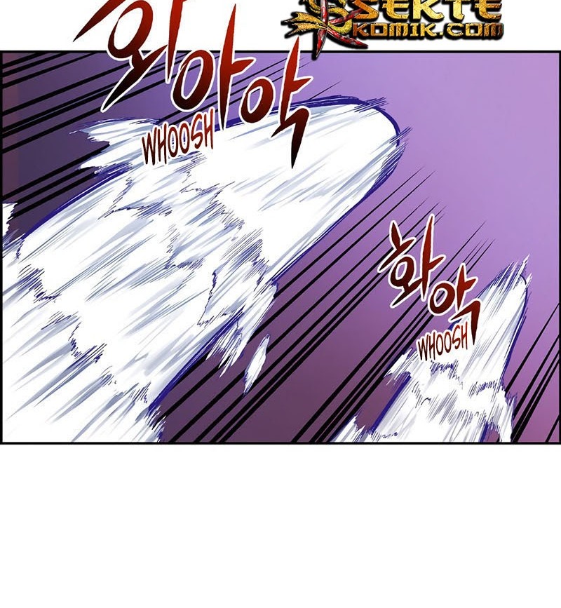 Gangnam Dokkaebi chapter 13 halaman 47