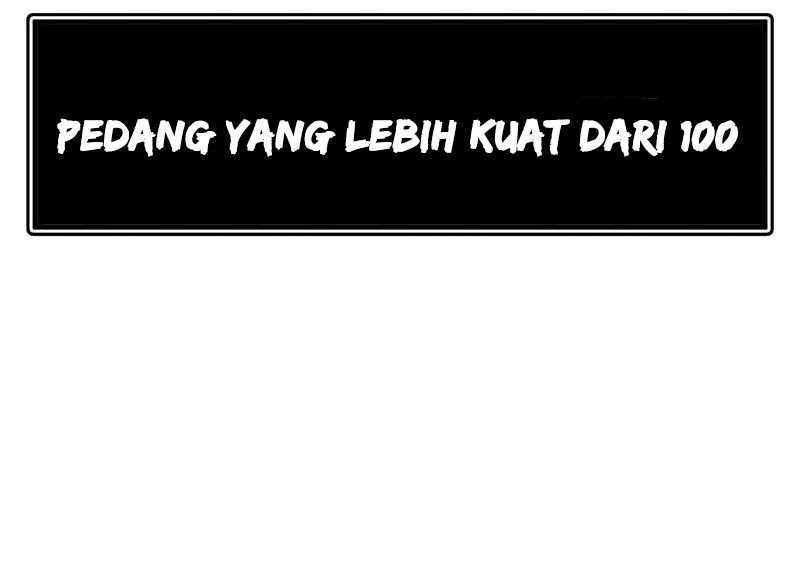 Gangnam Dokkaebi chapter 13 halaman 68