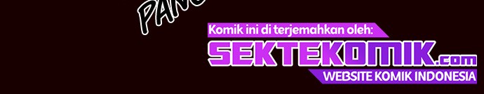 Gangnam Dokkaebi chapter 21 halaman 21
