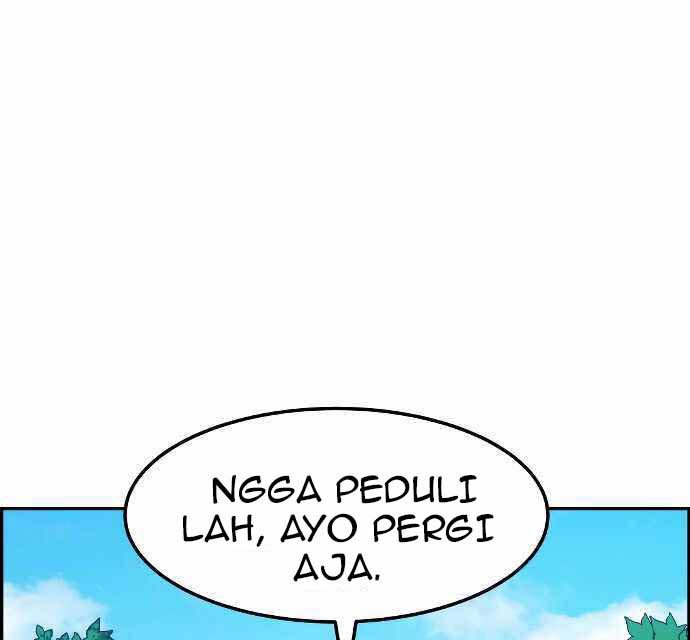 Gangnam Dokkaebi chapter 31 halaman 44