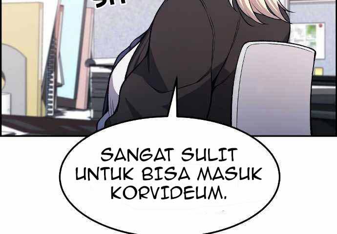 Gangnam Dokkaebi chapter 31 halaman 175