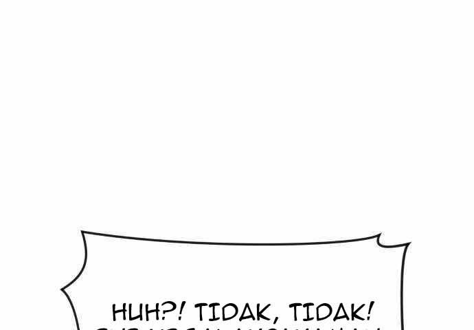 Gangnam Dokkaebi chapter 31 halaman 263