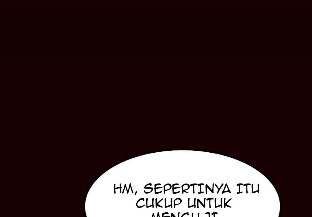 Gangnam Dokkaebi Bab 32 halaman 82