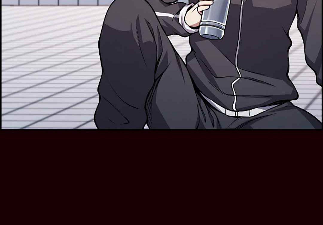 Gangnam Dokkaebi Bab 32 halaman 87