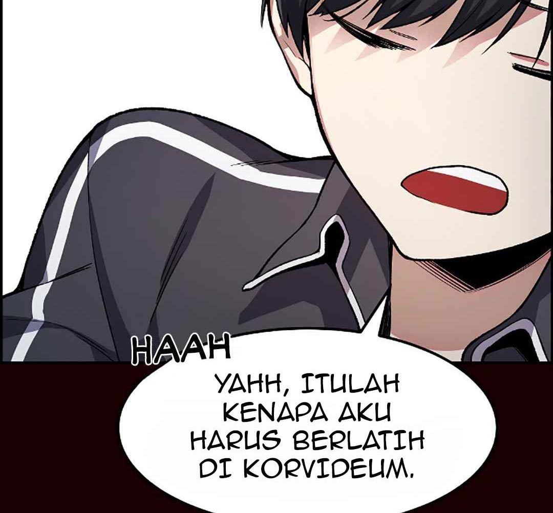Gangnam Dokkaebi Bab 32 halaman 94