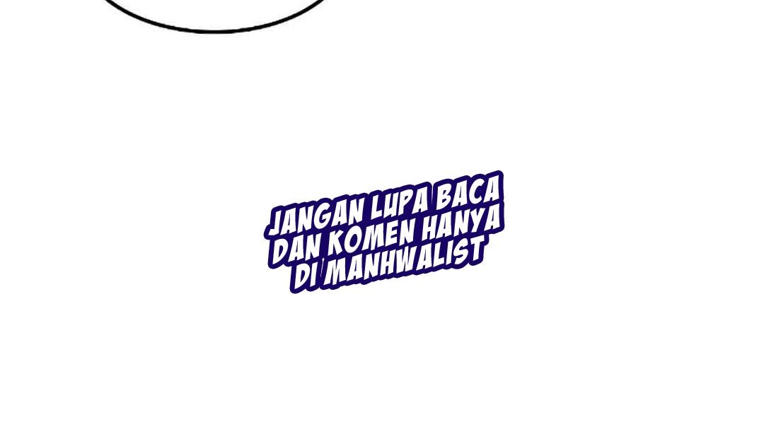 Gangnam Dokkaebi Bab 32 halaman 263