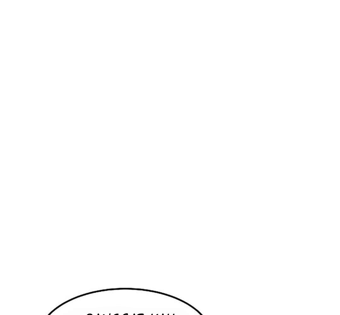Gangnam Dokkaebi chapter 33 halaman 24