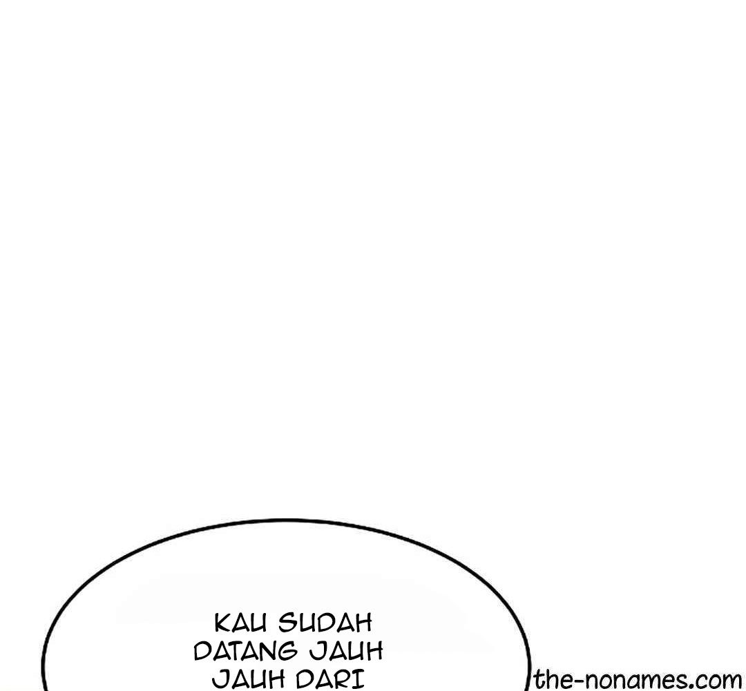 Gangnam Dokkaebi chapter 33 halaman 72