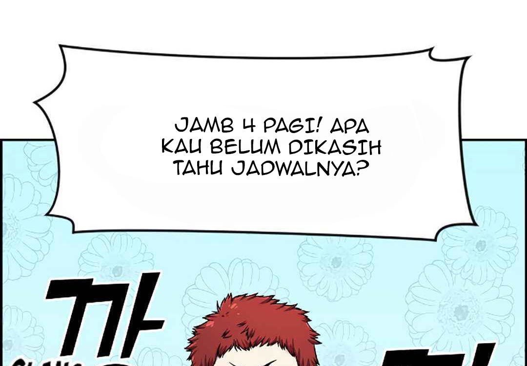 Gangnam Dokkaebi chapter 33 halaman 167