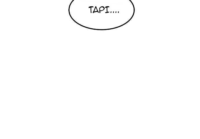 Gangnam Dokkaebi chapter 34 halaman 80