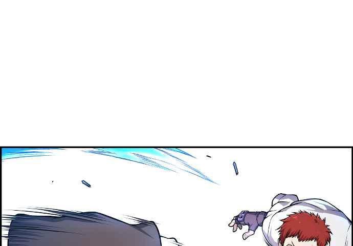 Gangnam Dokkaebi chapter 34 halaman 263
