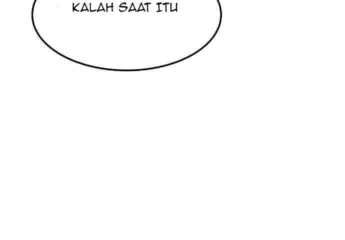 Gangnam Dokkaebi chapter 35 halaman 32