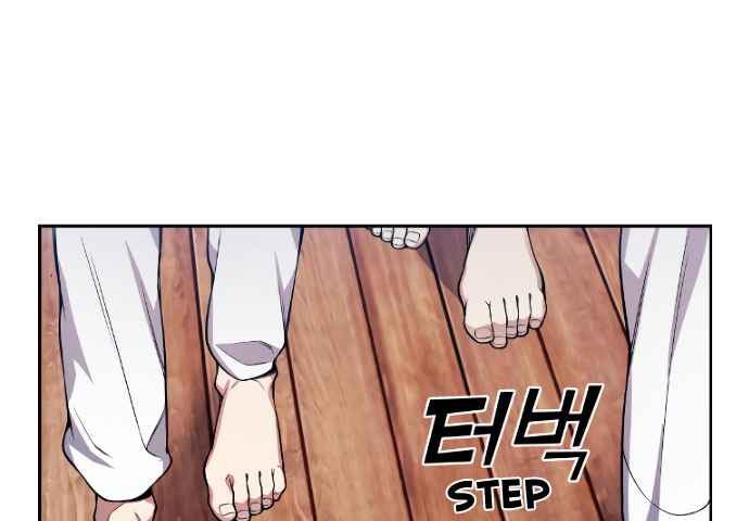 Gangnam Dokkaebi chapter 35 halaman 80