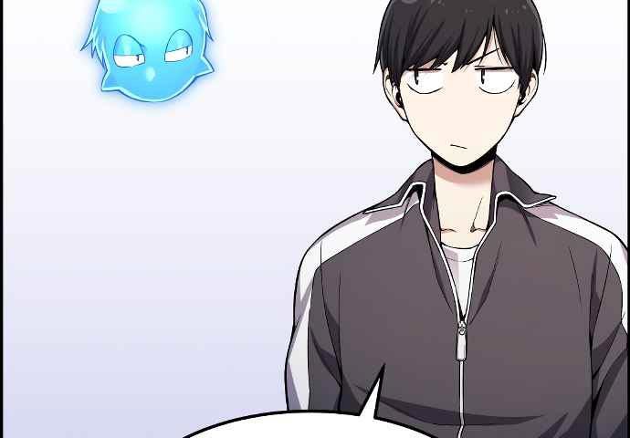 Gangnam Dokkaebi chapter 35 halaman 167