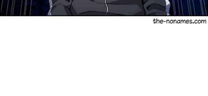 Gangnam Dokkaebi chapter 35 halaman 263