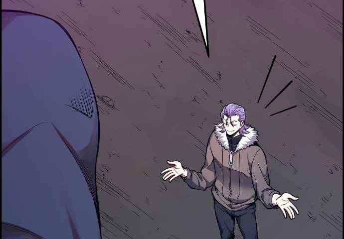 Gangnam Dokkaebi chapter 36 halaman 45
