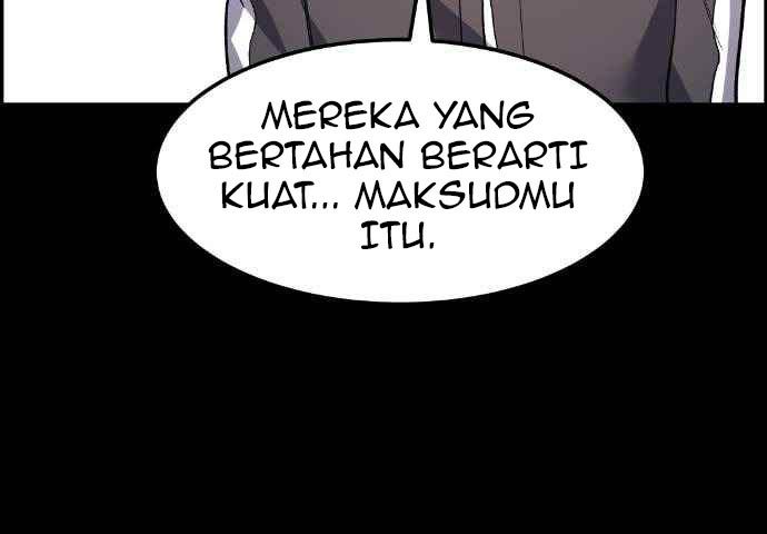 Gangnam Dokkaebi chapter 36 halaman 80