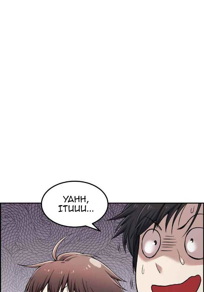 Gangnam Dokkaebi chapter 36 halaman 167