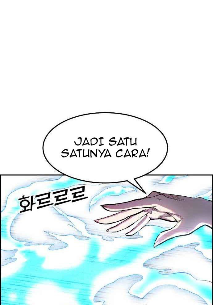 Gangnam Dokkaebi chapter 36 halaman 175