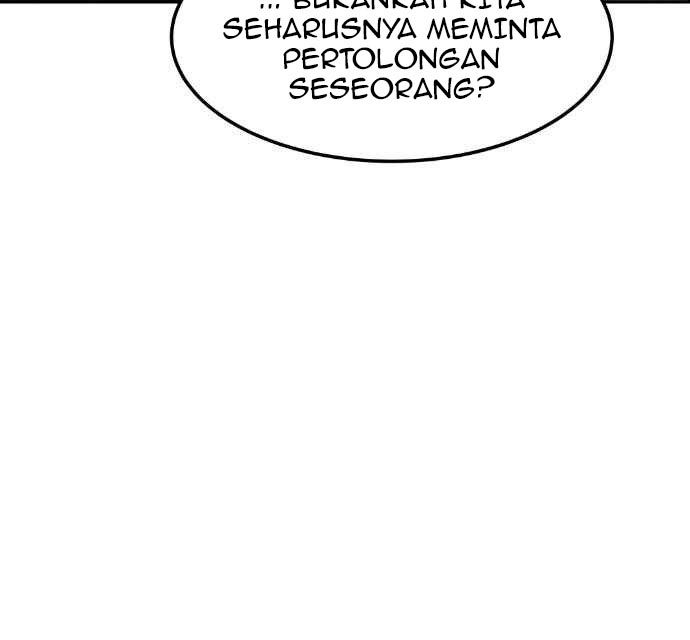 Gangnam Dokkaebi Bab 37 halaman 5