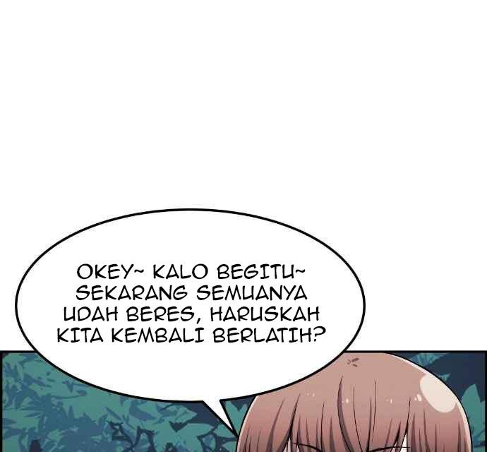 Gangnam Dokkaebi Bab 37 halaman 72