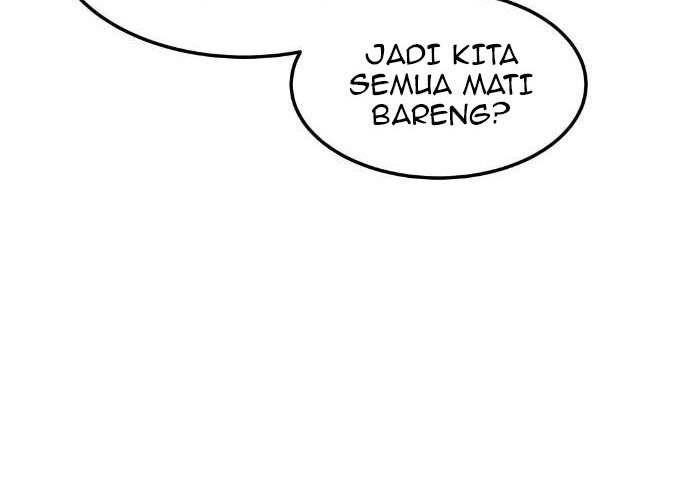 Gangnam Dokkaebi chapter 38 halaman 82
