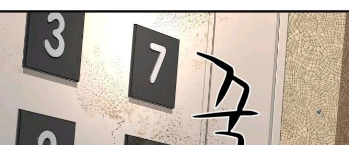 Gangnam Knight chapter 01 halaman 8