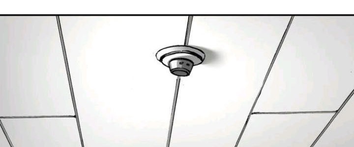 Gangnam Knight chapter 01 halaman 22
