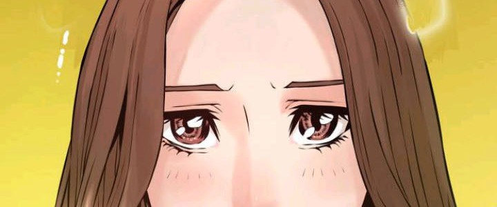 Gangnam Knight chapter 01 halaman 26