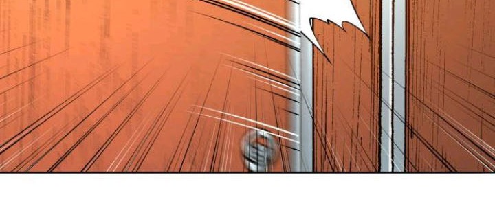 Gangnam Knight chapter 01 halaman 28