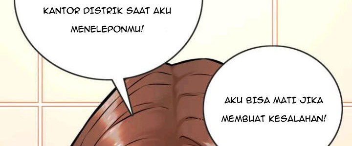 Gangnam Knight chapter 01 halaman 32