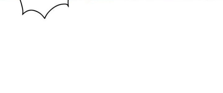Gangnam Knight chapter 01 halaman 34