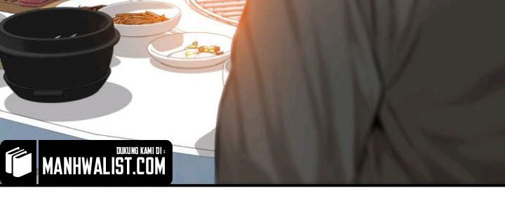 Gangnam Knight chapter 01 halaman 44
