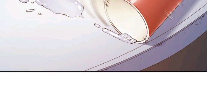 Gangnam Knight chapter 01 halaman 52
