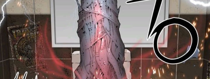 Gangnam Knight chapter 01 halaman 62