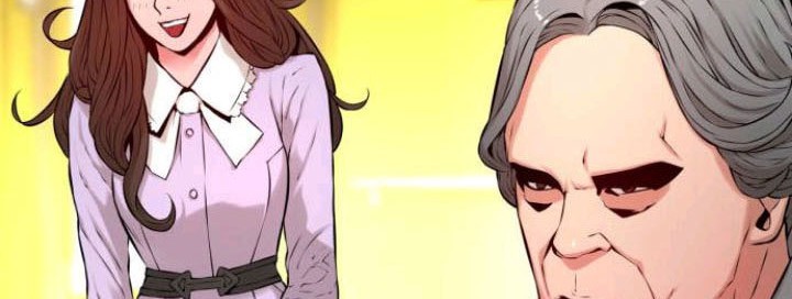 Gangnam Knight chapter 01 halaman 72