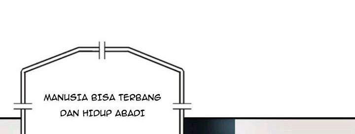 Gangnam Knight chapter 01 halaman 78